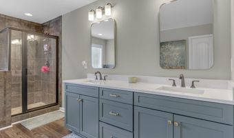 1012 Winmar Dr, Anderson, SC 29621