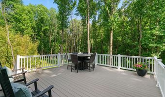 13512 ALLISTON Dr, Baldwin, MD 21013