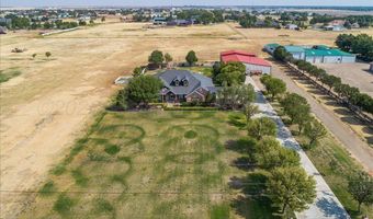 9100 W SUNDOWN Ln, Amarillo, TX 79119