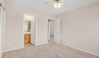 22813 W GARDENIA Dr, Buckeye, AZ 85326