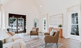 03226 BRADLEY Ln, Auburn, AL 36830