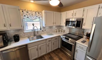 154 Upper Notch Rd, Albrightsville, PA 18210