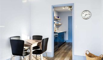 215 Piedmont 2208, Atlanta, GA 30308
