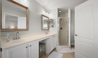 10900 HOLYSTONE Ln 503, Berlin, MD 21811