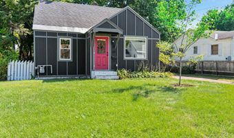 63 Birch Ct, Burlington, VT 05408