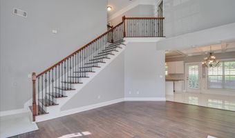 2909 Aylesbury Dr, Augusta, GA 30909