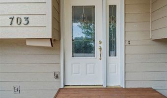 703 Idaho St, Belgrade, MT 59714