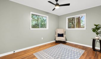919 SW 3RD Ave, Alabaster, AL 35007