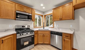 27614 NE 434TH St, Amboy, WA 98601