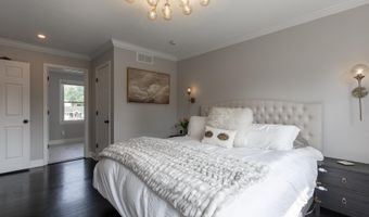 394 Maple Dr, Belford, NJ 07718