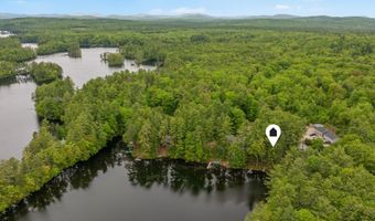 1629 H Rd, Acton, ME 04001