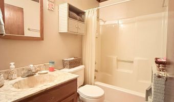 727 Donna Ave, Ashburn, GA 31714