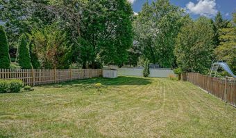 158 WYOMING Ave, Audubon, NJ 08106