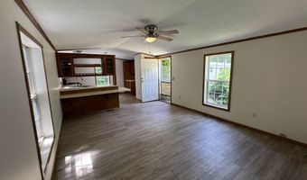 42 Vista Dr, Canaan, NH 03741