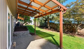 17231 SW CYNTHIA St, Beaverton, OR 97007
