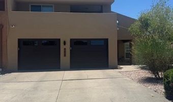 9608 Merion Cir NE, Albuquerque, NM 87111