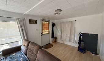 502 N Commercial St, Aransas Pass, TX 78336