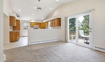 502 MONTANA Ave, Aldan, PA 19018