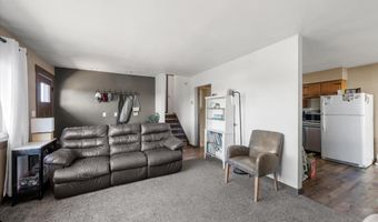 10844 Antelope Ln, Belle Fourche, SD 57717