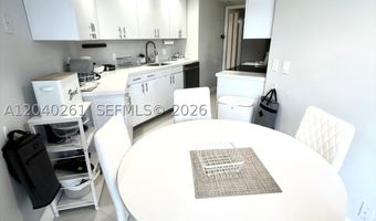 3610 Yacht Club Dr 215, Aventura, FL 33180