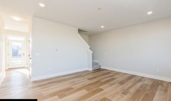 4419 NE 8th St, Ankeny, IA 50021