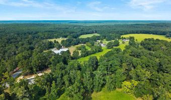55056 Rabun Rd, Bay Minette, AL 36507