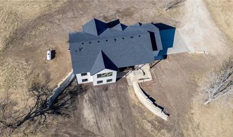 7406 SW Docking Rd, Auburn, KS 66402