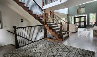 8495 Ridge Rd, Beulah, CO 81023