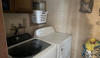 17623 Kenilworth Rd, Argos, IN 46501