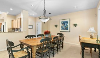 61841 E SALMON St, Brightwood, OR 97011