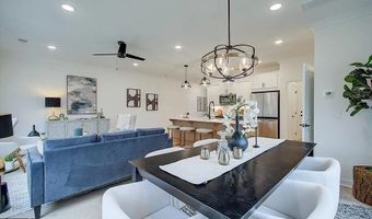 121 Priestwood Ln, Acworth, GA 30102