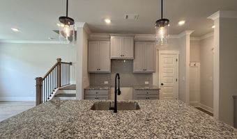 321 Brook Landing Cir, Auburn, GA 30011