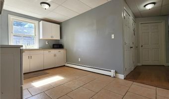 10 Sadler St, North Providence, RI 02911