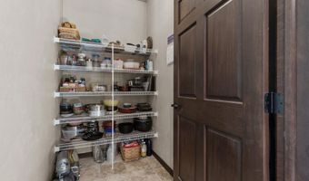 1074 W WILLIS Way, Appleton, WI 54913