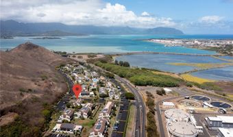 3182 Kuau St 702, Kailua, HI 96734