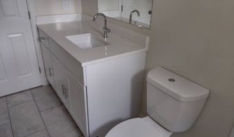 12205 Perry St #172, Broomfield, CO 80020