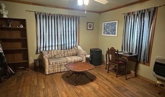 505 N 10th St, Alpine, TX 79830