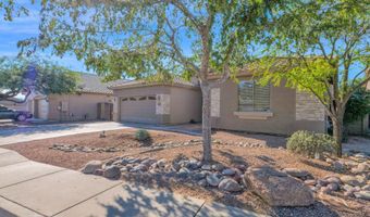 718 S 120TH Ave, Avondale, AZ 85323