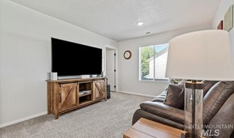 4800 Endicott, Caldwell, ID 83605