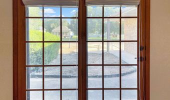 723 Maple, Alva, OK 73717