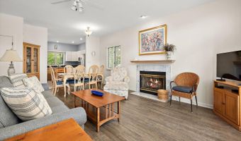 443 BLACK GUM Dr, Bethany Beach, DE 19930