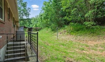 1158 Muddy Fork Rd, Bassett, VA 24055