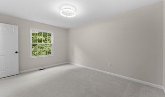 42872 PIMLICO Way, Ashburn, VA 20147