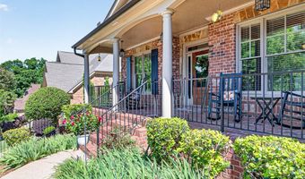 4259 Sierra Creek Dr, Auburn, GA 30011