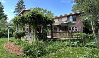 1325 Crestview Dr, Alpena, MI 49707