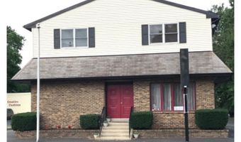 220 S WHITE HORSE Pike Ste 2, Audubon, NJ 08106