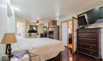 163 Old El Paso Hwy, Alamogordo, NM 88310