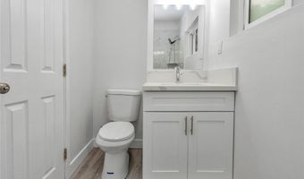 1131 W Nicolet St, Banning, CA 92220