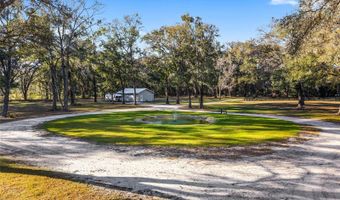 6012 NW 168TH St, Alachua, FL 32615