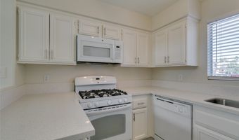 70 Magical Mystery Ln, Henderson, NV 89074